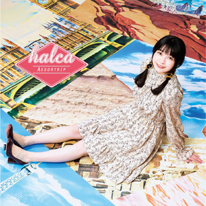 女性与人黄鳝交酡全过
