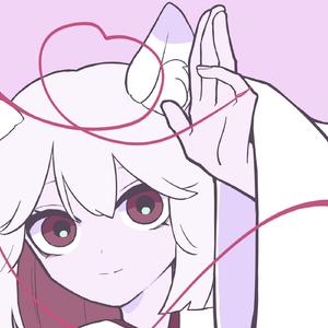 女性与人黄鳝交酡全过
