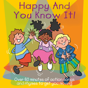 女性与人黄鳝交酡全过
