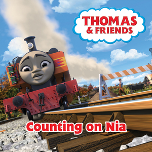 女性与人黄鳝交酡全过
