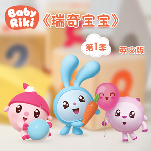 女性与人黄鳝交酡全过
