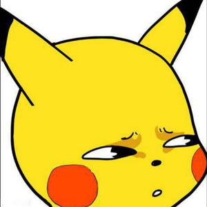 女性与人黄鳝交酡全过
