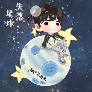 女性与人黄鳝交酡全过
