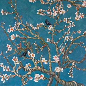 女性与人黄鳝交酡全过
