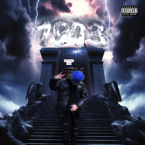 女性与人黄鳝交酡全过
