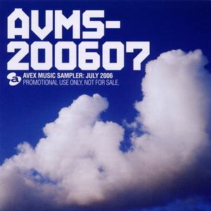 女性与人黄鳝交酡全过
