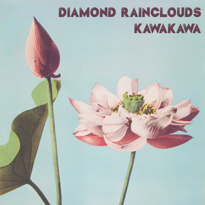 女性与人黄鳝交酡全过
