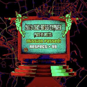 女性与人黄鳝交酡全过
