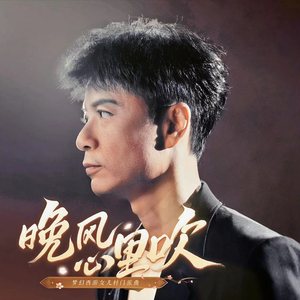 女性与人黄鳝交酡全过
