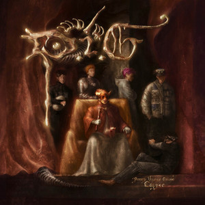 女性与人黄鳝交酡全过
