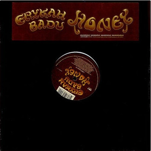 女性与人黄鳝交酡全过
