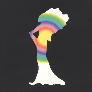 女性与人黄鳝交酡全过
