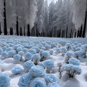 女性与人黄鳝交酡全过
