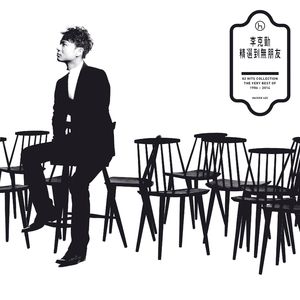 女性与人黄鳝交酡全过
