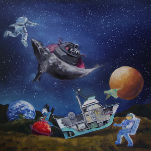 女性与人黄鳝交酡全过
