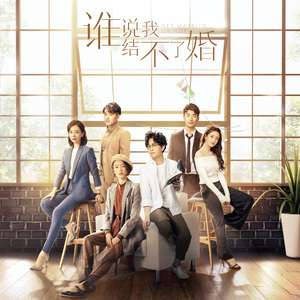 女性与人黄鳝交酡全过
