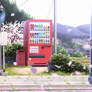 女性与人黄鳝交酡全过
