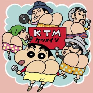 女性与人黄鳝交酡全过
