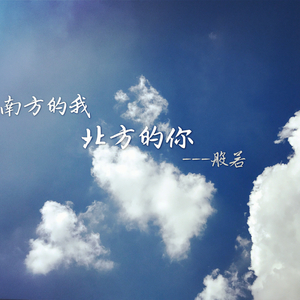 女性与人黄鳝交酡全过
