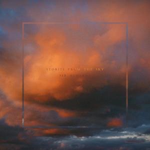 女性与人黄鳝交酡全过
