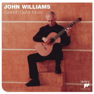 女性与人黄鳝交酡全过
