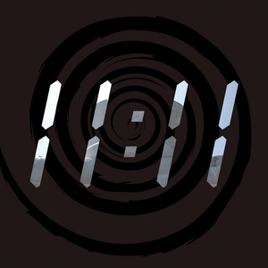 女性与人黄鳝交酡全过
