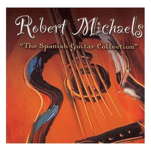 女性与人黄鳝交酡全过
