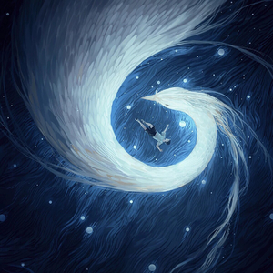 女性与人黄鳝交酡全过
