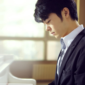 女性与人黄鳝交酡全过
