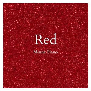 女性与人黄鳝交酡全过
