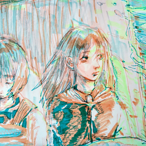 女性与人黄鳝交酡全过
