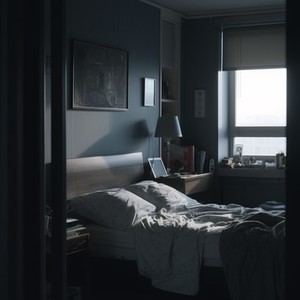 女性与人黄鳝交酡全过
