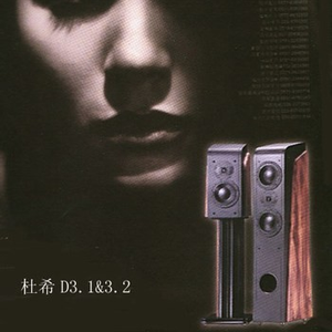 女性与人黄鳝交酡全过
