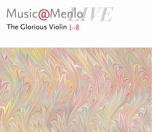 女性与人黄鳝交酡全过
